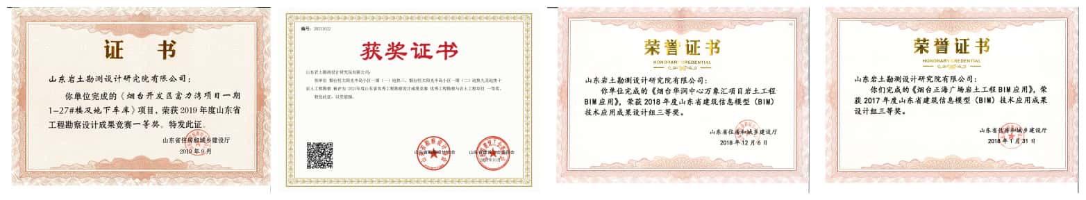 合1.jpg